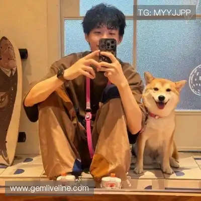 段裕孟